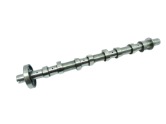 Разпределителен вал 8200827922 8200456103 2.0 2.3 dCi Renault Opel Nissan