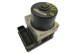 Абсорбционна помпа Mazda Ford 2S61-2M110-CE 10.0960-0106.3 ATE 63661