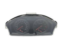 Тахометър Volvo C30 V50 31254775 69199-410T 60828