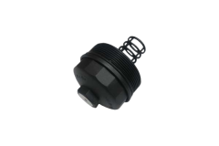 Корпус на масления филтър Направете VW Audi 021115433E 11151790801 Vika