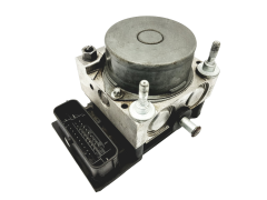 Абсорбционна помпа Fiat Panda 51799595 0265800673 0265232021 Bosch 60462