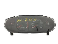 Тахометър Hyundai H-1 94001-4A220 940014A220