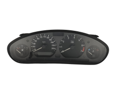 Тахометър BMW 3 E36 6211 8371558 58797