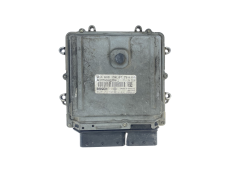 Шофьор Smart A6391500779 0281011840 902290 Bosch 60028