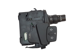 Превключвател на чистачките Renault Clio 3 Kangoo 2 7701068116
