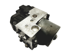 Абсорбционна помпа Alfa Romeo 156 46513088 0273004261 Bosch 38746