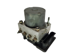 Абсорбционна помпа Citroen Peugeot 9650576780 0265800301 Bosch 3866