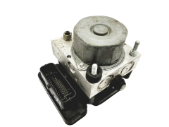 Абсорбционна помпа 108 C1 2 Aygo 2 44540-0H070 0265956309 34643