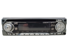 Радио Cd Mp3 JVC KD-S891R
