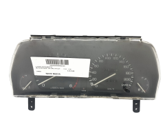 Тахометър Rover 400 AR0017014 AR-000-001 54305