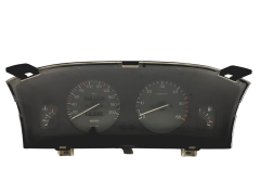 Брояч Citroen ZX 9624305280 09022639901 30897