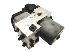 Абсорбционна помпа Daewoo Leganza 96222078 0273004251 Bosch