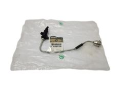Хидравличен маркуч Оригинал Renault Scenic RX4 4x4 7700437035