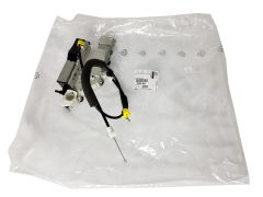Заключване на врати Ляво Преден край Нов оригинал Jumpy Expert Scudo III 9135AS