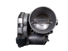 Въздушен амортисьор Alfa Romeo Iveco Opel 0280750073 Bosch 2625