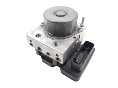 Абсорбционна помпа Renault Captur 476601283R 0265956527 476605460R 1418