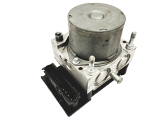 Абсорбционна помпа 107 C1 Aygo 44510-0H010 0265800441 Bosch 60564