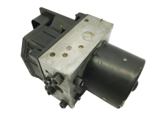 Абсорбционна помпа Seat Ibiza 6Q0614117E 0265800003 0265222006 67584