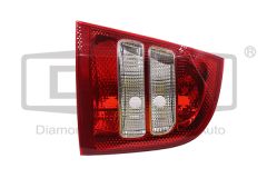 Лампи Задна част Права 1U6945112C 89450202202 Skoda Octavia DPA