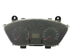 Брояч Ford Transit 8C1T-10849-CC 8C1T10849CC 53327