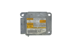 Модул за водачи 96463676 KF 96484978 Daewoo Chevrolet