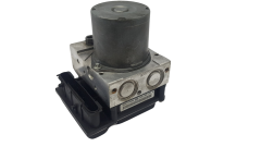 Абсорбционна помпа Renault 8200624642 0265234472 0265950454 1237