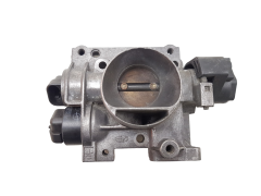 Въздушен амортисьор Fiat Punto 2 36SXFE1/A IB01/00 1.2 1680