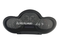 Брояч Alfa Romeo 147 156071228 110080304092 58493