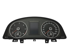 Брояч VW Touran 1T0920875N A2C89606100 53961
