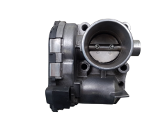 Въздушен амортисьор Fiat Lancia 0280750042 1.2B Bosch 2736