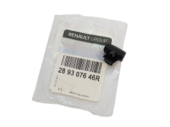 Накрайник за шайби Renault Opel Nissan 289307646R Оригинал