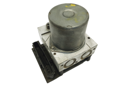 Абсорбционна помпа Renault Megane 2 Scenic 2 8200551143 0265950595 0265234468 63513