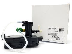 Помпа FAP DPF Оригинал Citroen Peugeot C2 C3 207 208 308 1525KV