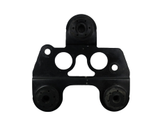 Монтажна скоба ABS VW Seat Skoda 1S0614235A