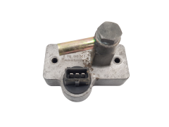 Вакуумен сензор 0281002063 Bosch Citroen Peugeot 1920T7
