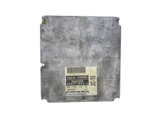 Шофьор 89661-05310 MB175800-2008 Toyota Denso 63207