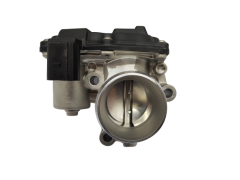 Въздушен амортисьор Ford Fiesta 6 CM5G-9F991-FC 1.0 EcoBoost