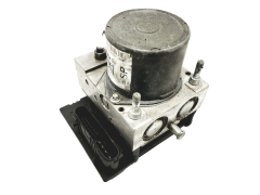 Абсорбционна помпа Fiat Bravo 51789679 0265950670 0265235291 60392