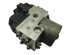 Абсорбционна помпа Opel Zafira Astra G 90581417 0273004362 0265216651 Bosch 67105