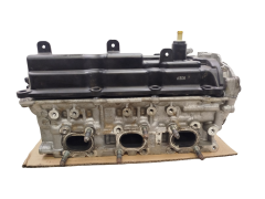 Глава на двигателя Renault R-8J1 7701478964 3.5 V6