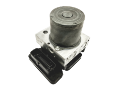 Абсорбционна помпа Seat Ibiza 2Q0614517AA 2Q0614517N Bosch 36655