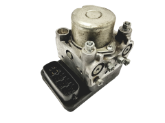 Абсорбционна помпа Daihatsu Terios 44510-B4020 135110-21030 89540-B4020 60300