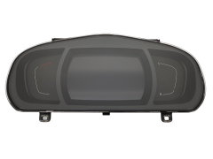 Брояч Renault Scenic 4 248100254R 7729