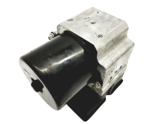 Абсорбционна помпа Fiat Croma 51753788 54084737B TRW 35572