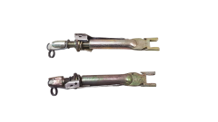 Регулировчик на спирачните апарати 431053 Citroen Peugeot Bendix