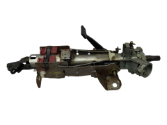 Кормилна колона 4123K4 Peugeot 406 1810473100 12853