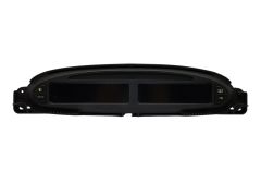 Брояч Citroen Xsara Picasso 9631710380 1855