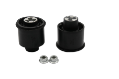Втулка за окачваща греда Задна част Направете VW Audi 1J0501541C 55011617501 Vika