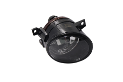 Лампа за мъгла Права 1T0941700D 89410225302 VW Seat Skoda DPA