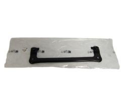 Монтажна скоба Нов оригинал Citroen 9674840180